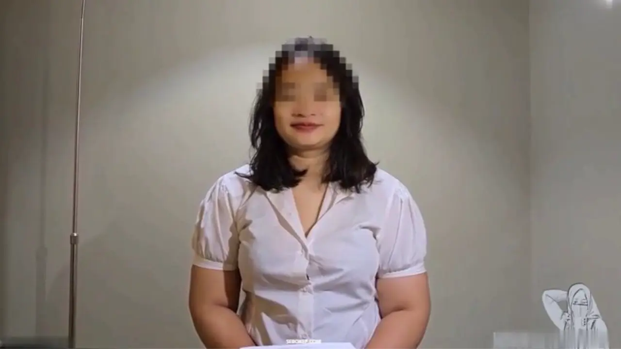 Mau Ijin Libur Shift Malam Harus Turutin Bos Dulu