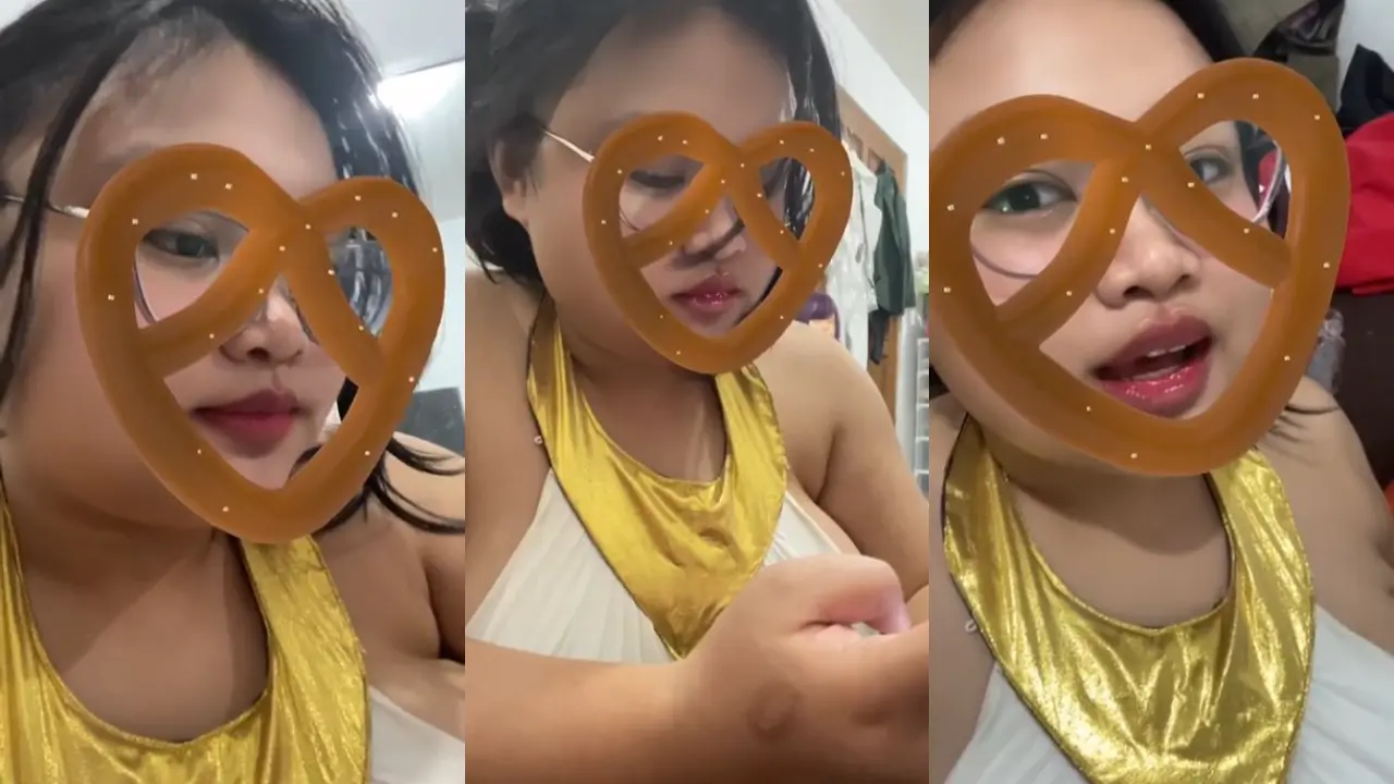 Micaanesan BBW Cosplayer Tobrut Bikin Penasaran (720)