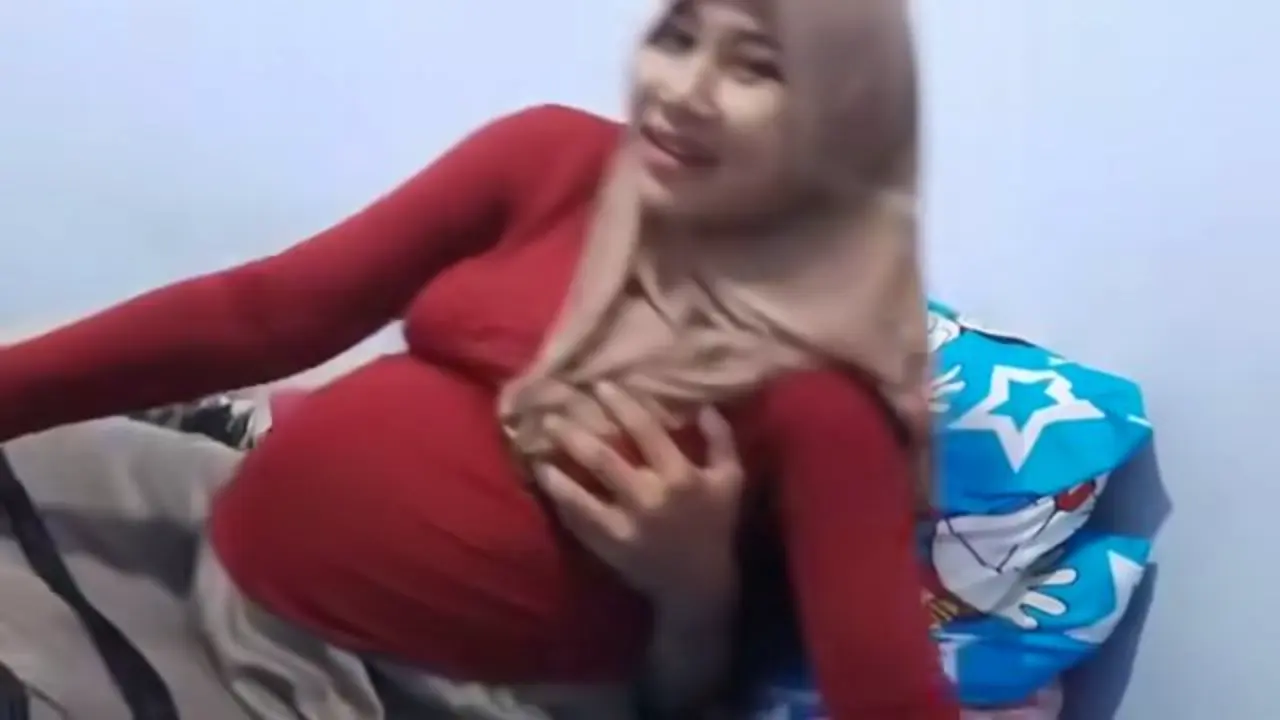 ngewe hijab hamil besar (360)