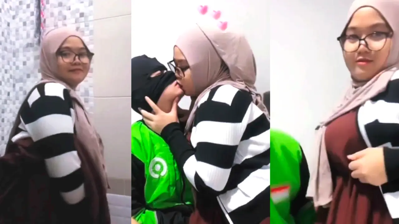 Full Percakapan Ngentot Hijab Pulen Minta Genjot Kenceng