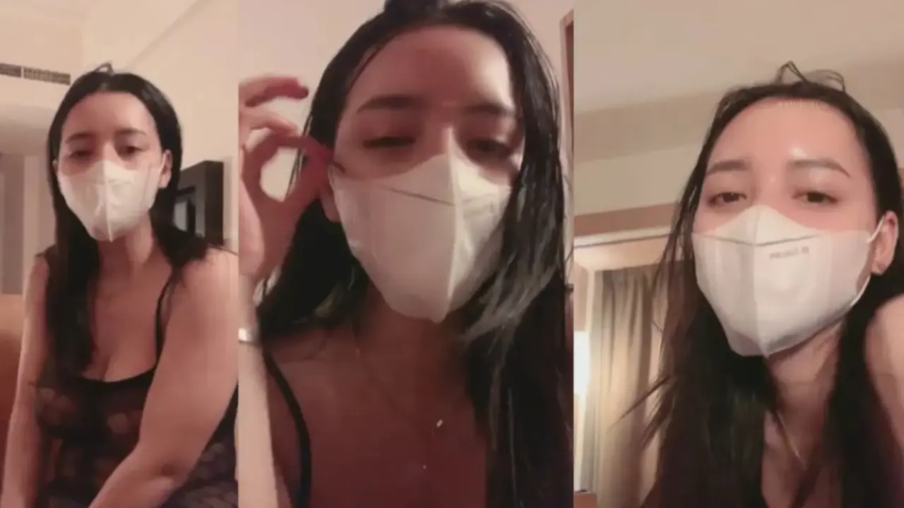 Urbaby live