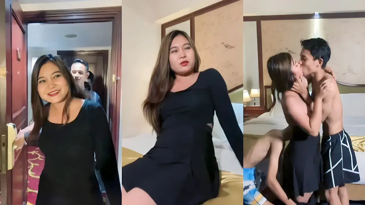 ABG Daftar Model Malah Jadi Bahan Percobaan