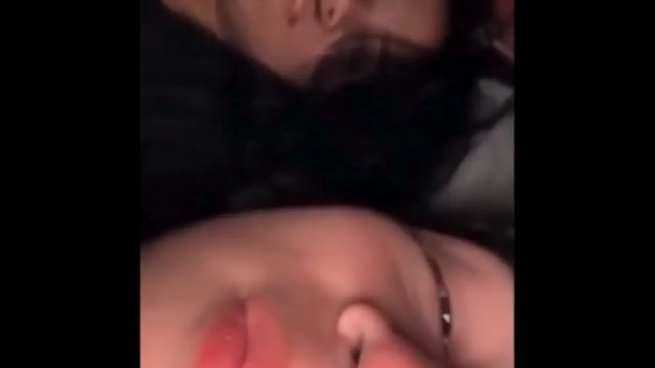 Masih Sempat Ngewe Mantan Toge Minggu Depan Dah Nikah
