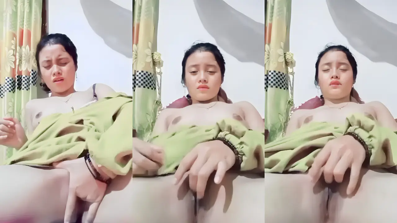 Selfi - Lampung timur 3