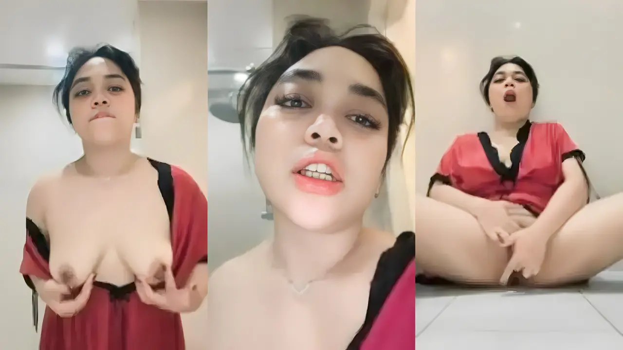 Chella omek sampe mau keluar
