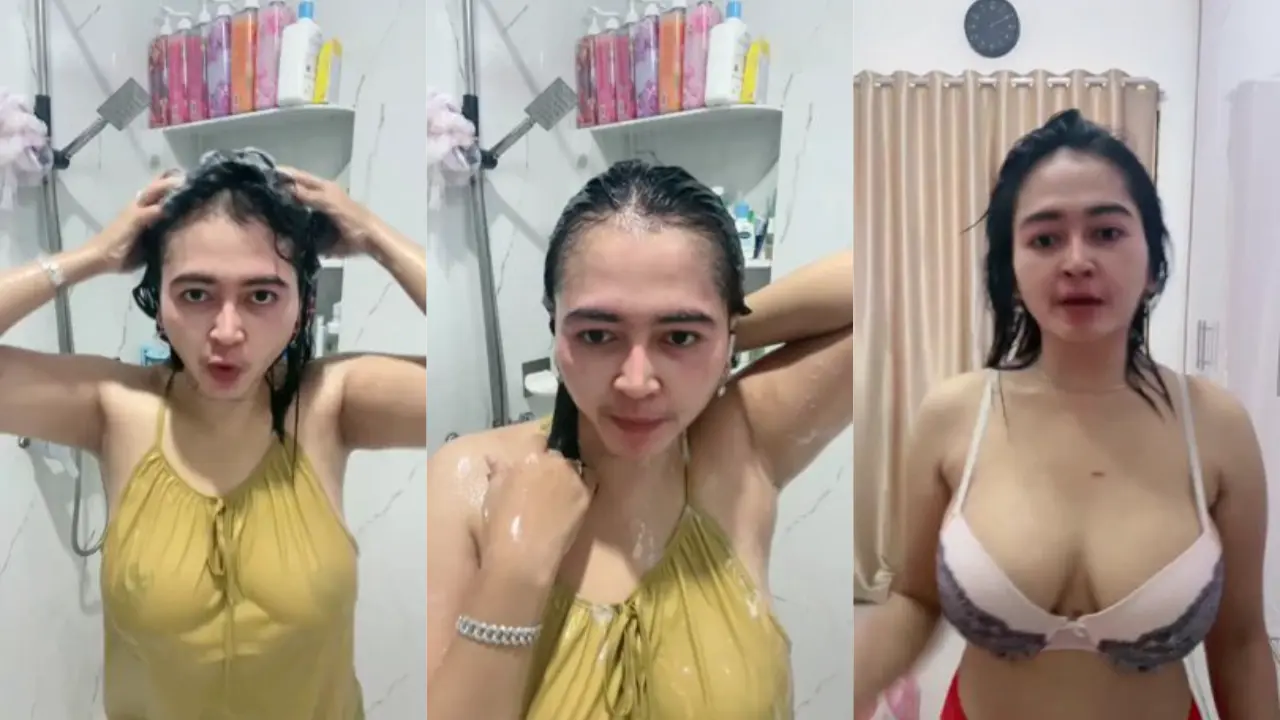 Demi gift selegram rela ngelakuin apa aja(1080)