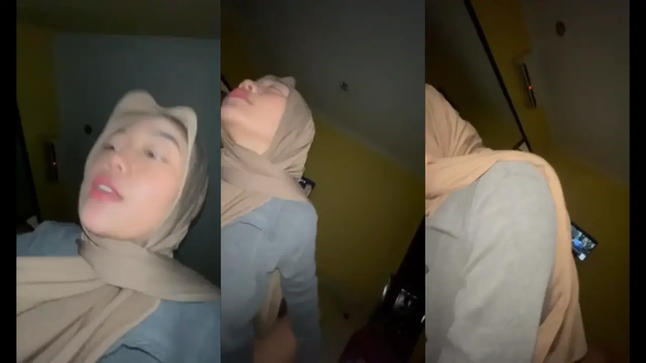 Yang lagi viral istri tentara selingkuh Di Https_linktr.eeJajanpsk700 (480)