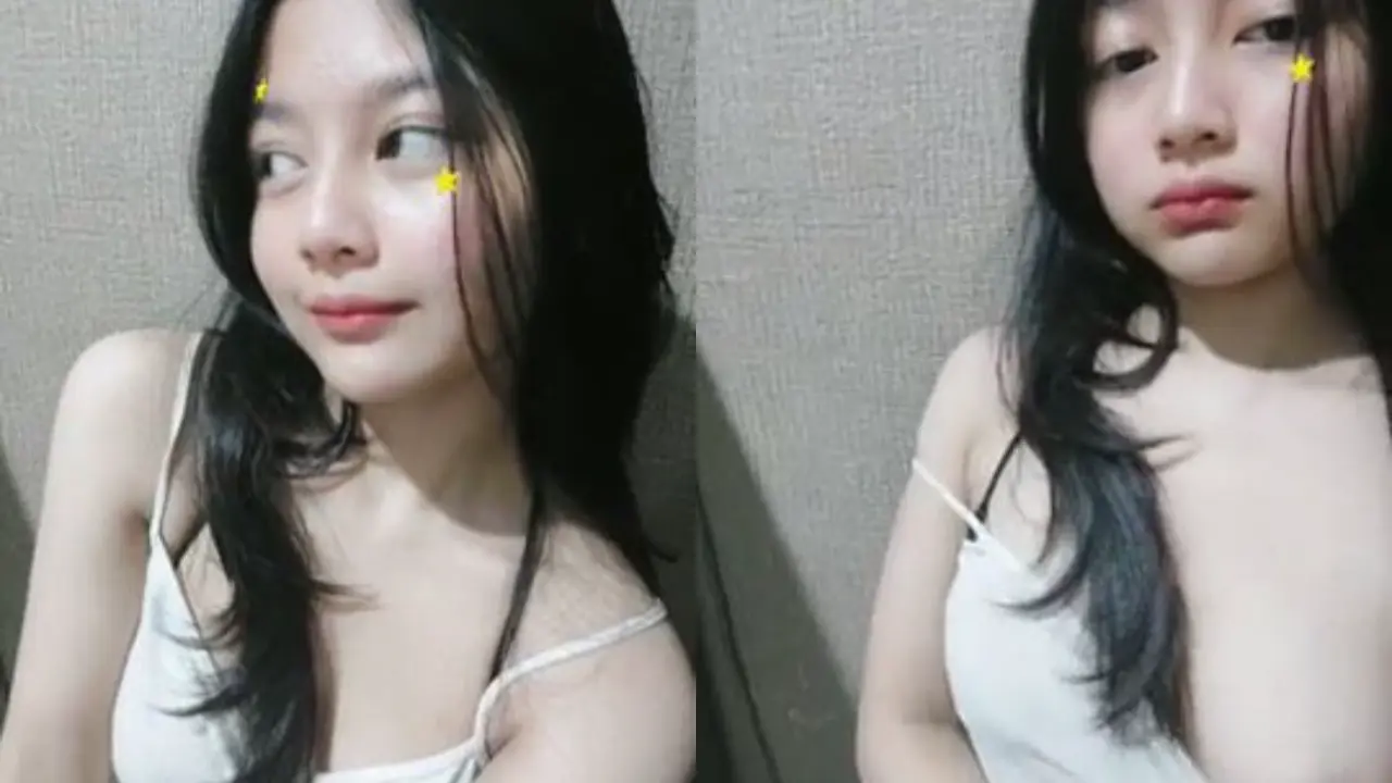 Pacaran sama cindo terbaru 2026