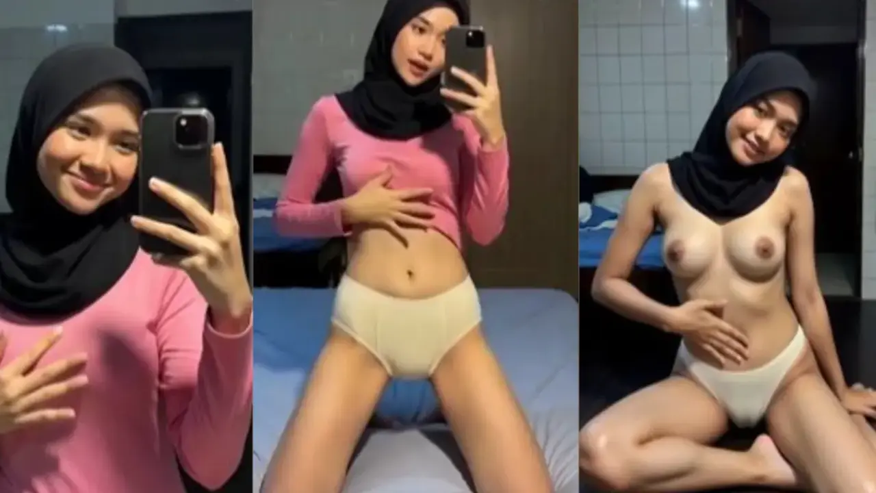 Jilbab (ai)