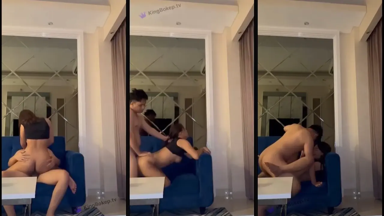 Muda mudi eue di rekam buat barbuk .part 2
