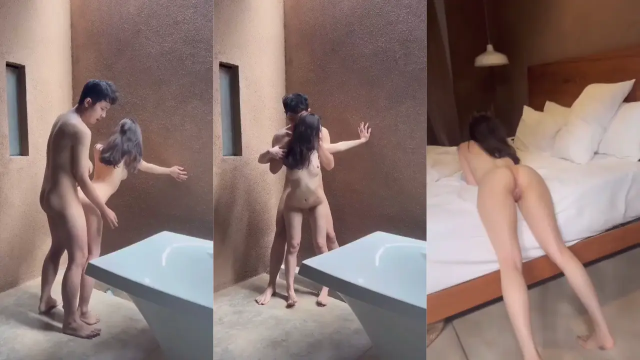 Viral mahasiswa Surabaya