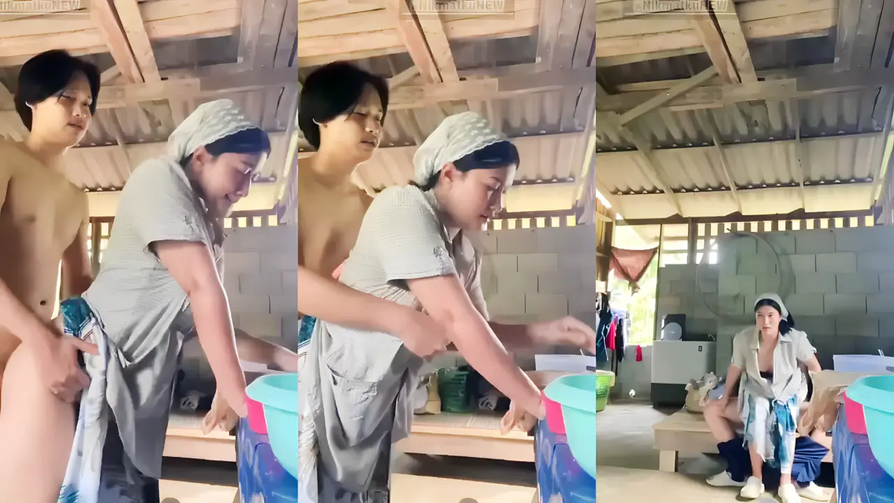 Ngentot_Tetanga_Janda