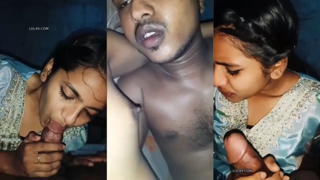 Layanan pijat tersedia dihotel termurah di india