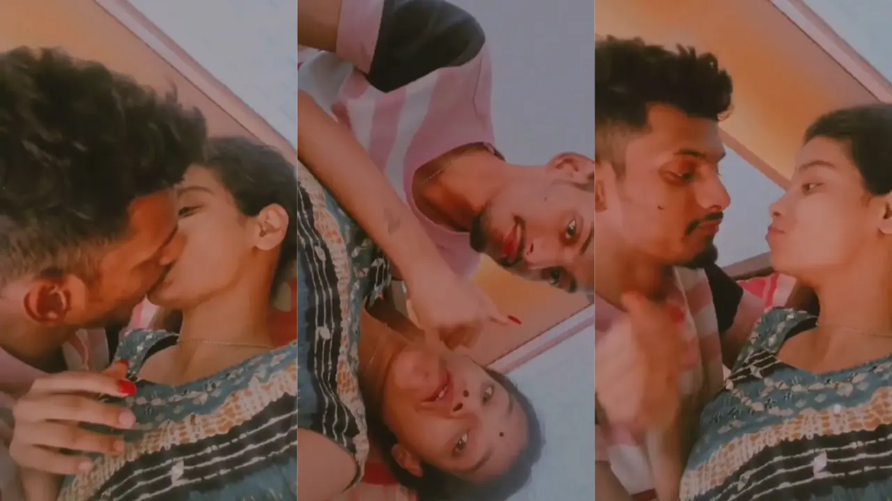 Indian Horny , pesona gadis india pakai pakaian sari