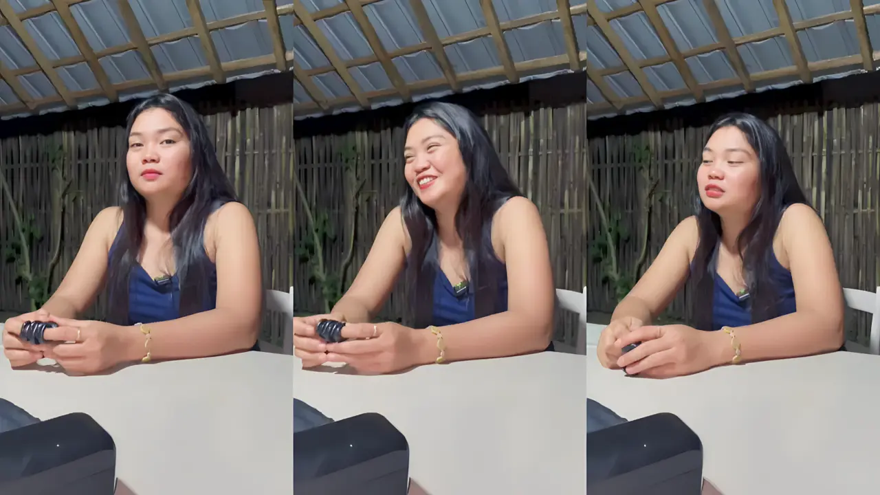 Nego Dulu Baru Lanjut Ke Kamar - BOKEPTOKET-Nego Dulu Baru Lanjut Ke Kamar(1)