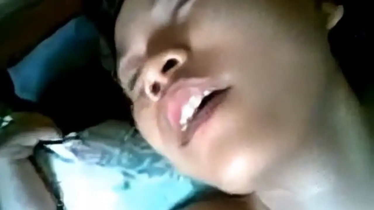 Xvideos_fountain_of_delicious_water_SD