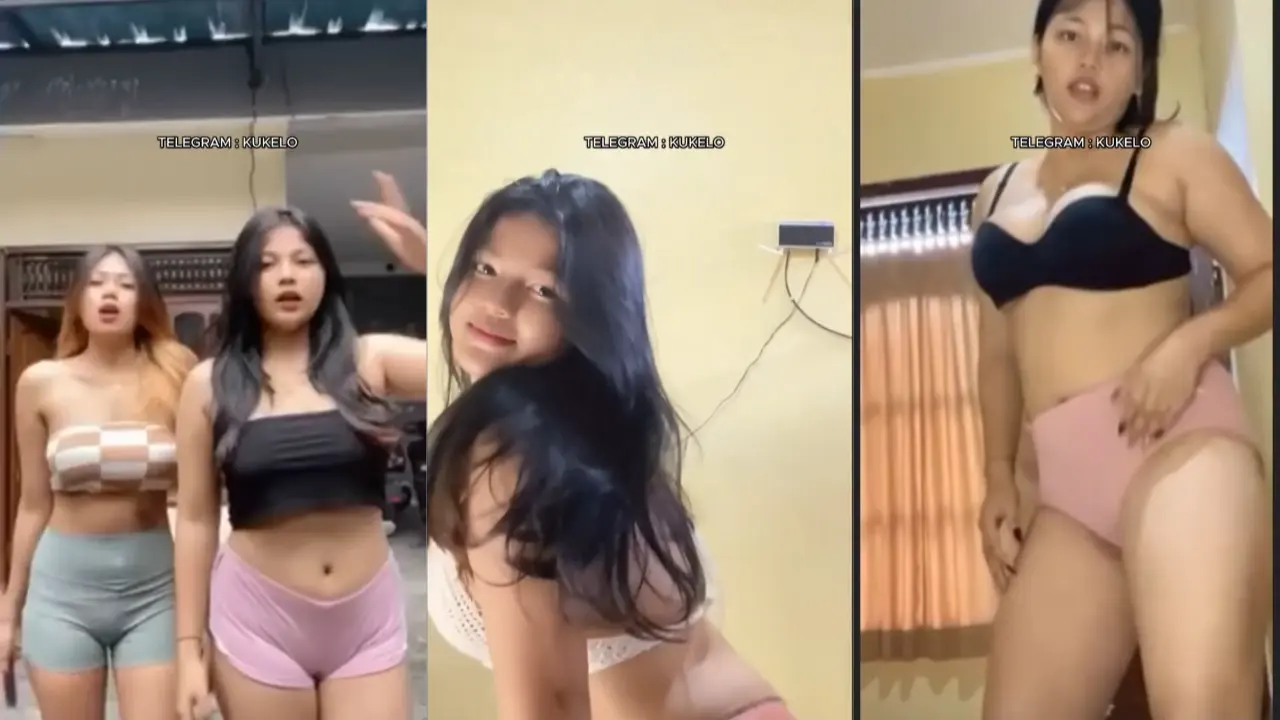 Tempet penampungan anak2 SMA yg putus sekolah