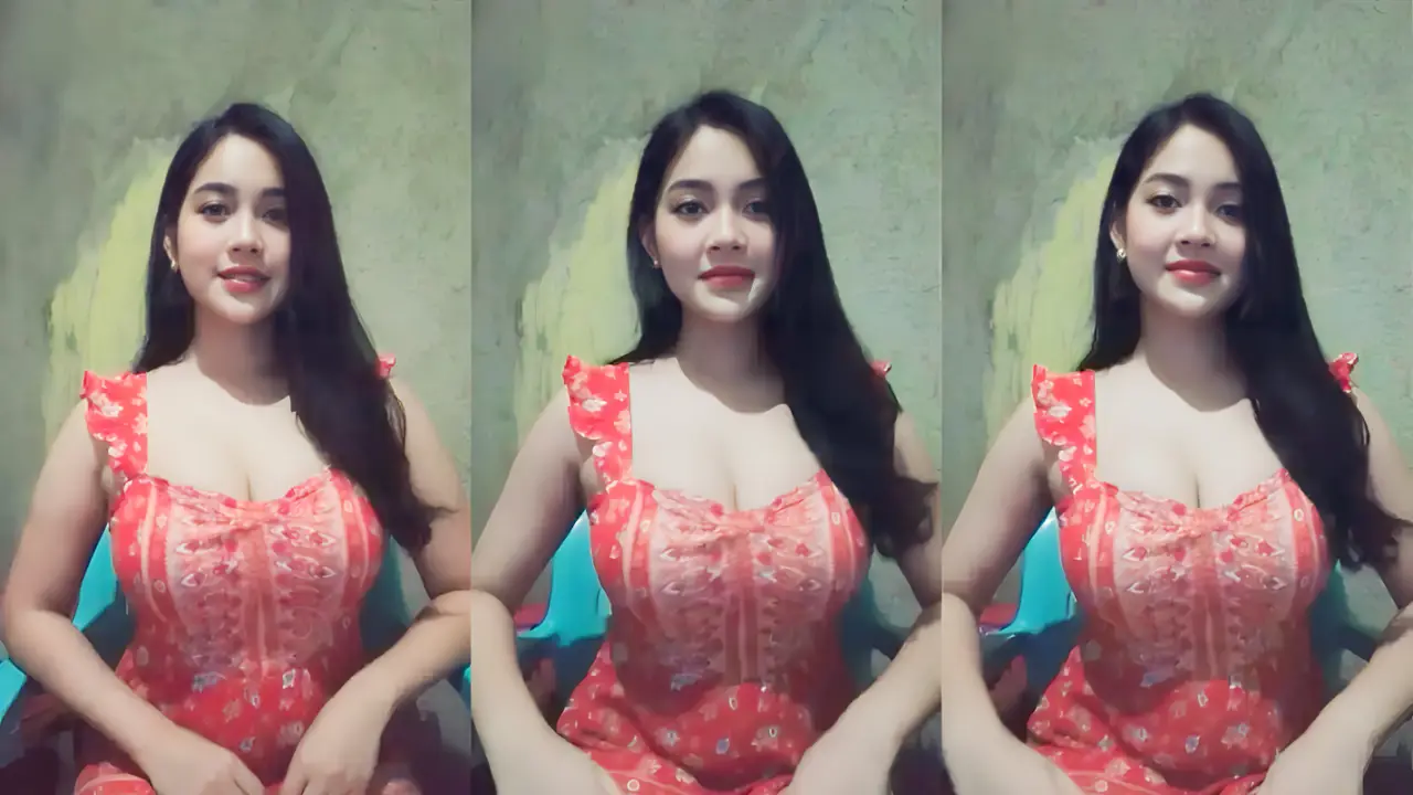 jandadesa841_musicaldown.com_1774020682