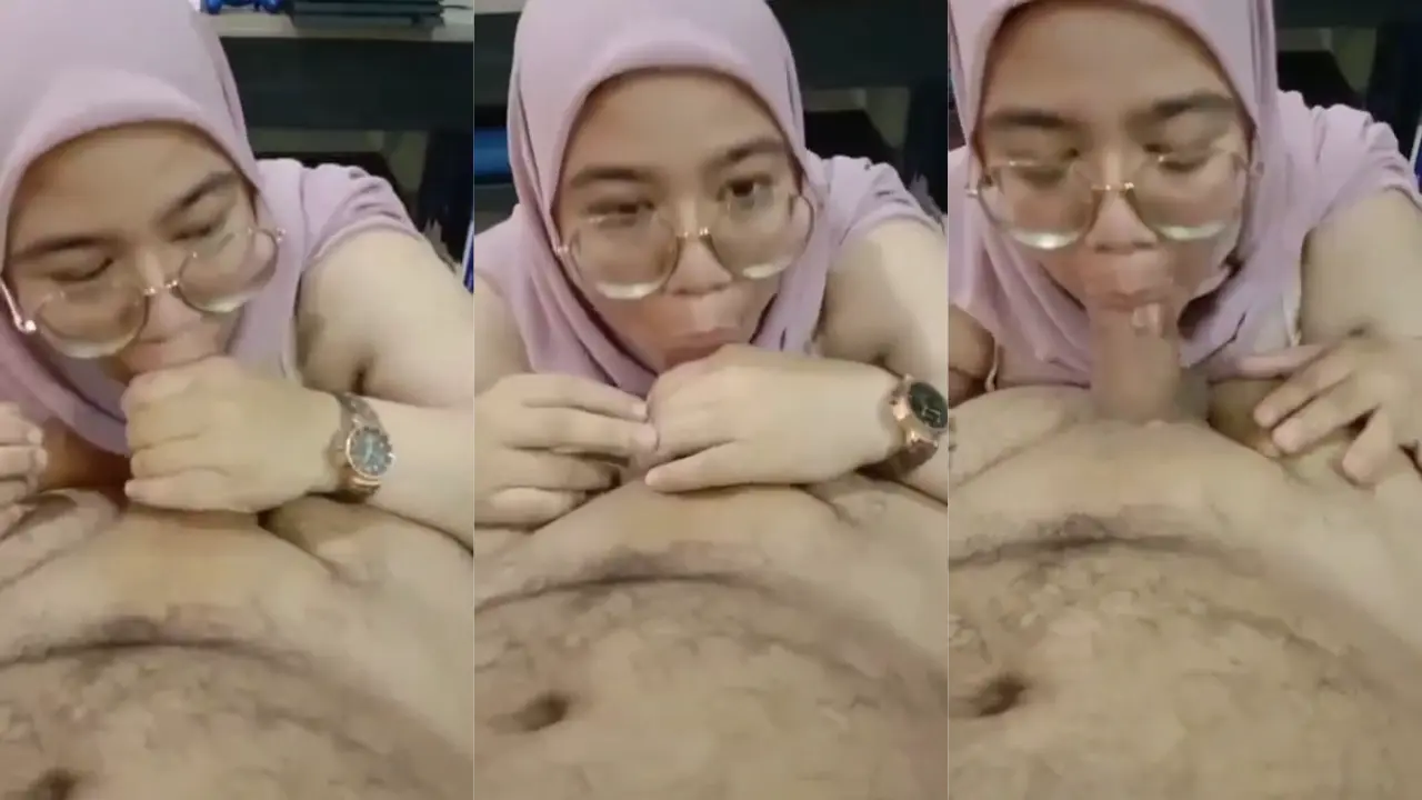 Rekan Kerja Senang Hati Melakukan