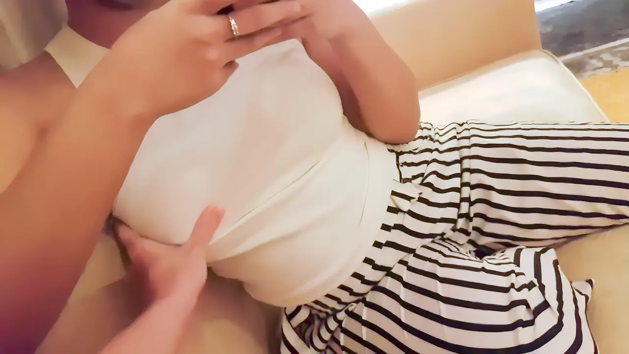 Chek In Hotel Sama Tante , Pernah Viral Pada Masanya