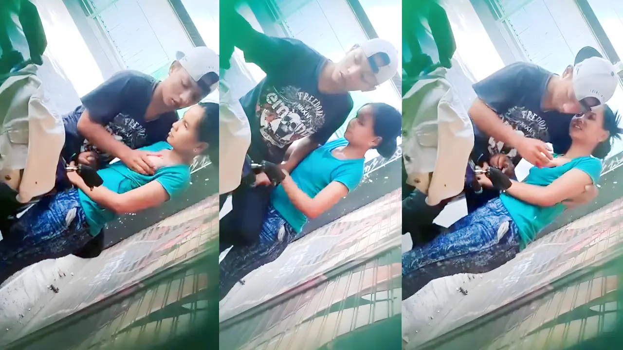 Si-Jamet-Mesum-Hampir-Kepergok-Tetangga