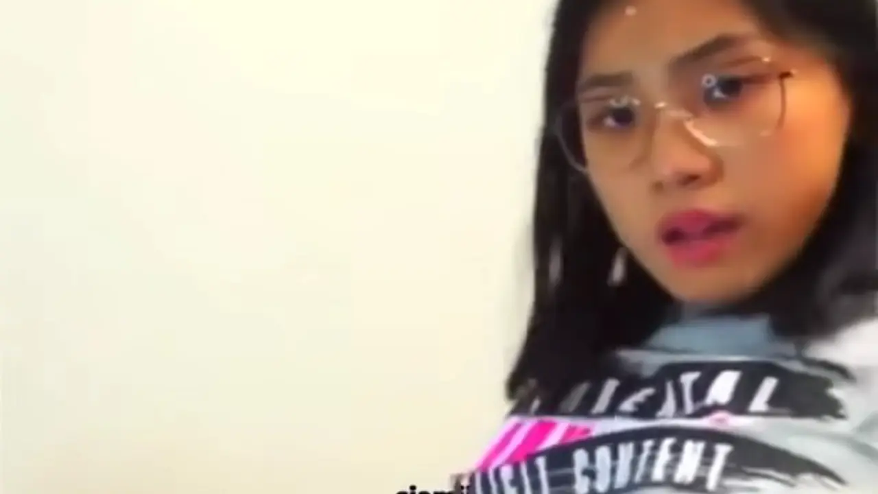 gamer cantik latian sebelum diewe (480)