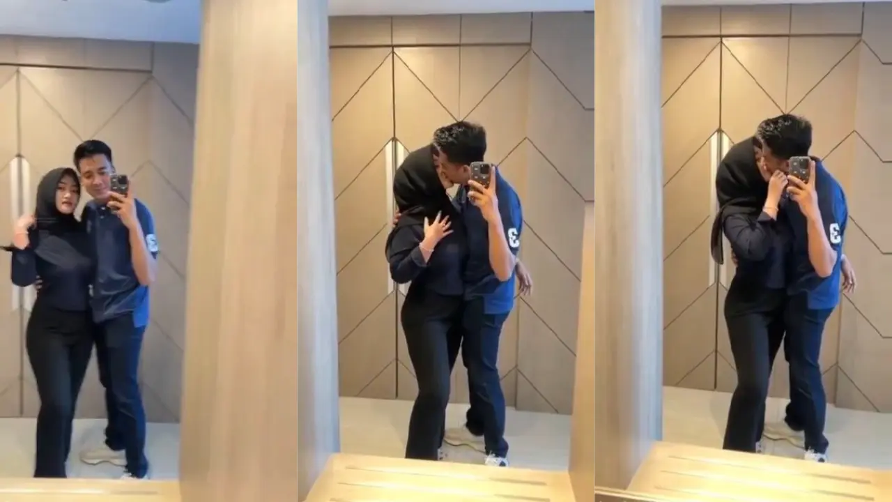 masulaindah dientot pacar