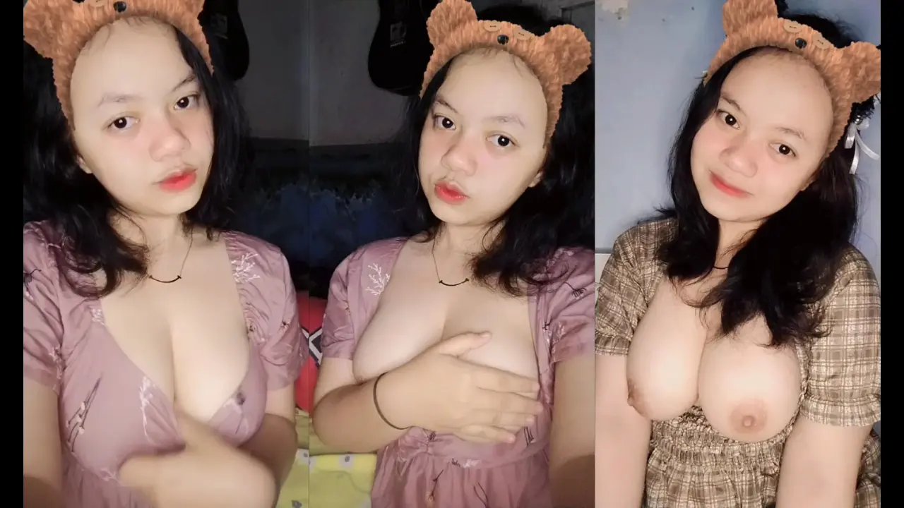 spill TT nya dong kak