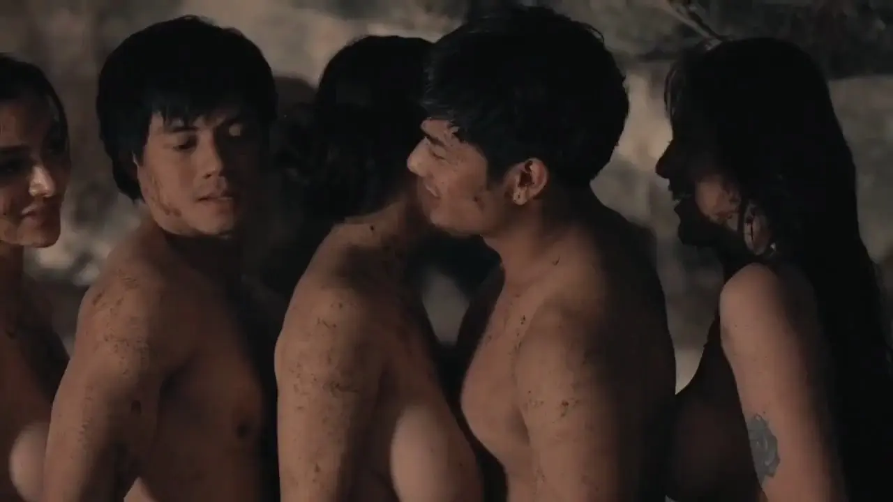 Filem semi ngewe ramean di gowa (720)