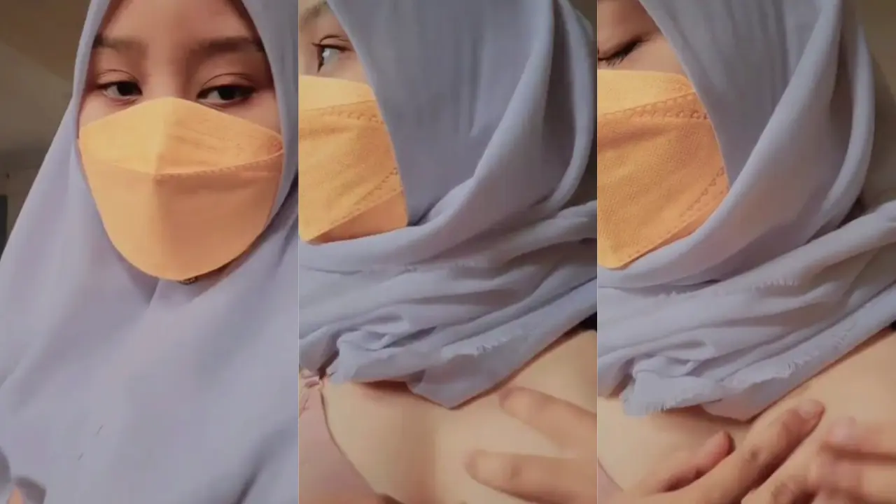 Guru SD vcs sama kepsek yg lagi viral