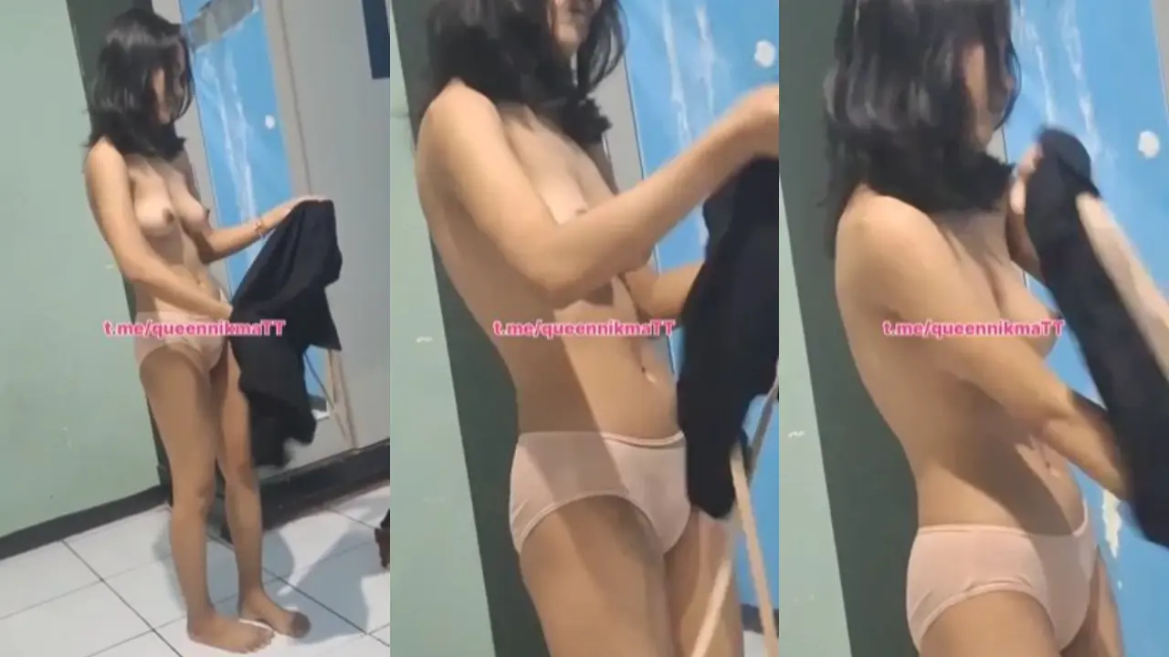 Skandal ukhti percakapan indo terbaru 23 