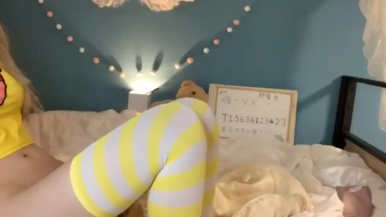 Pikachu JEMBUT LEBAT KHUSUS UNTUK PENCOLIKIAWAN