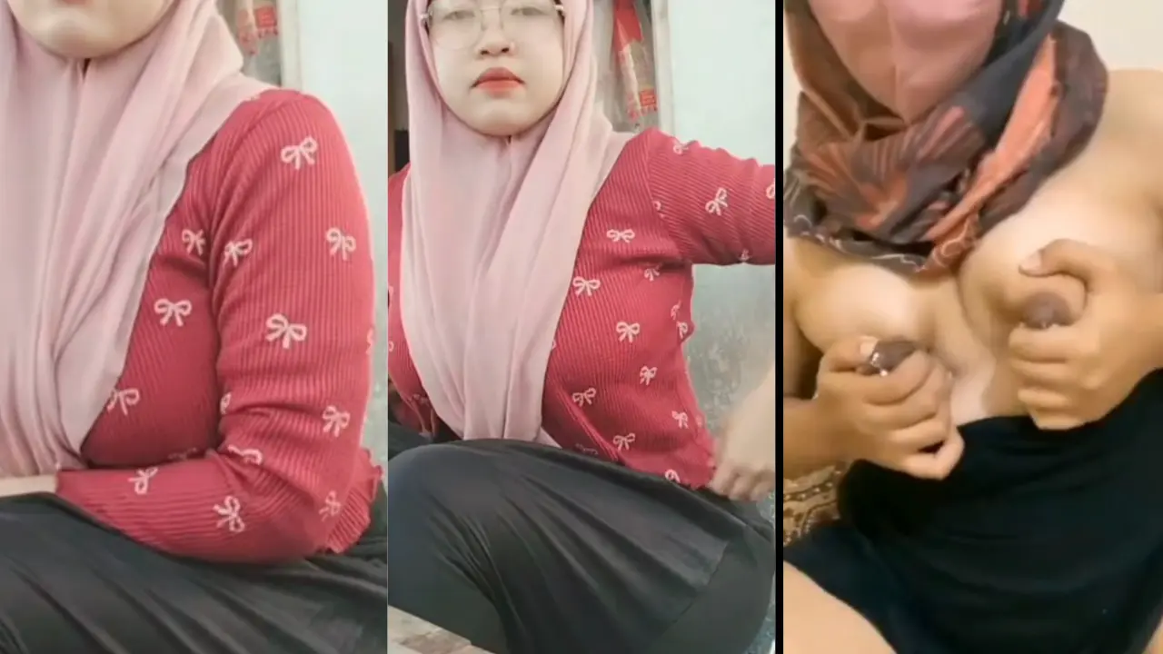 indah_titoker_yg_viral_sama_suaminya_sendiri