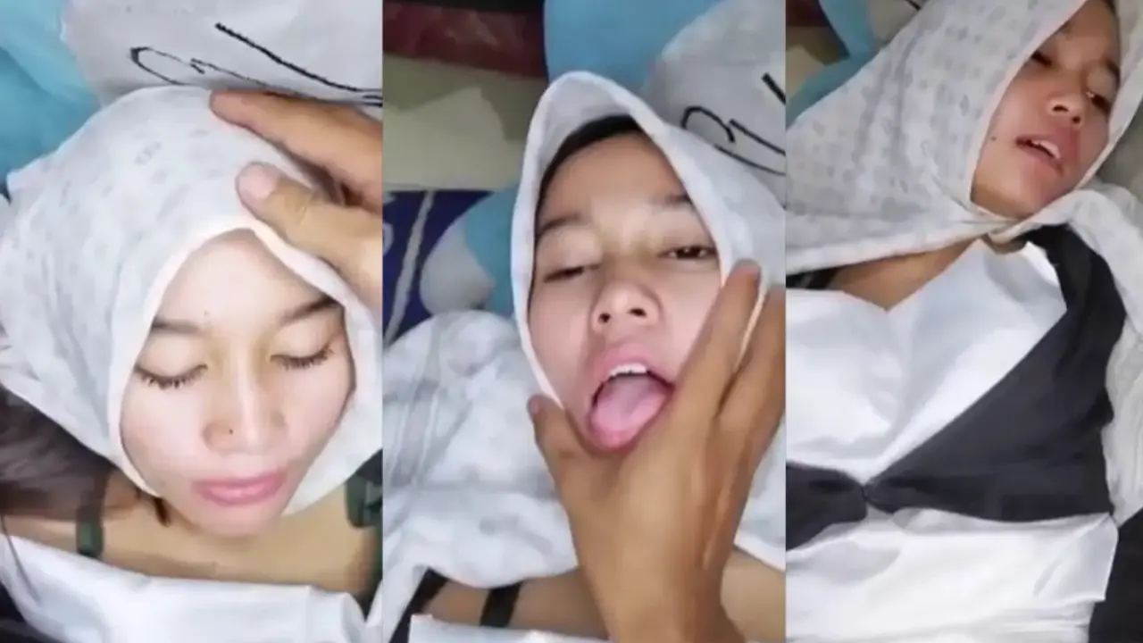 Bokep_Indo_Zahira_Viral_Jilbab_Ewe_-_full_video
