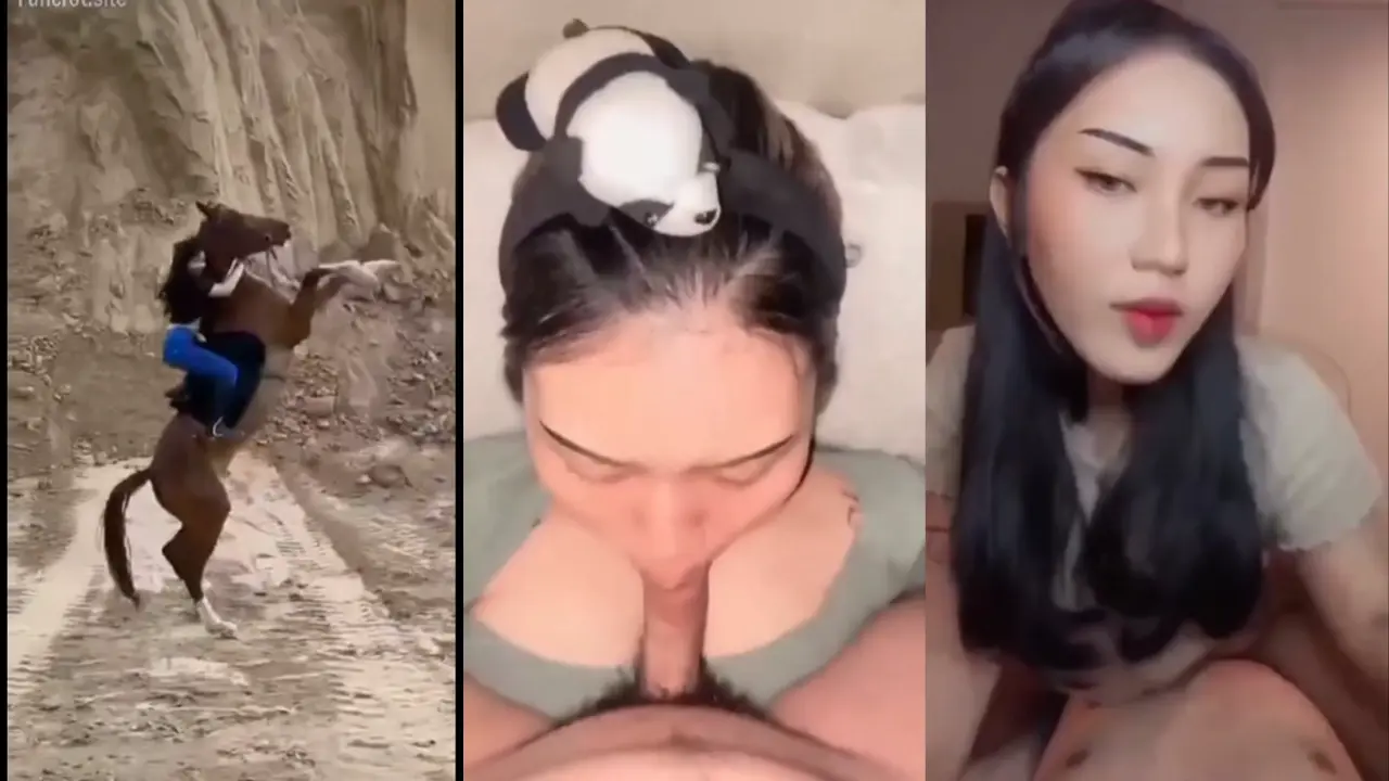 Ngentot Barbar main diatas (1080)