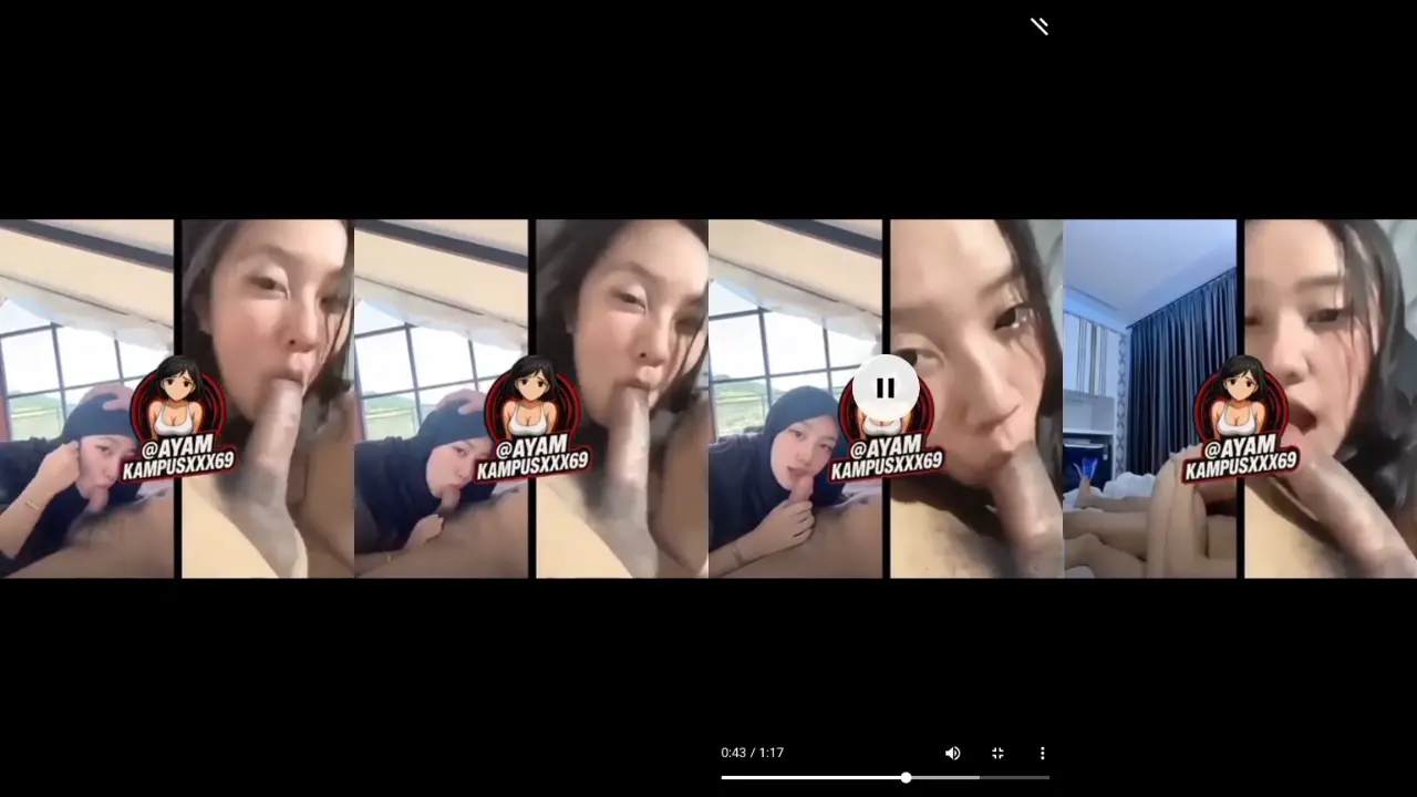 Siapa nich kek kenal deh suka bet ngulup kuntul