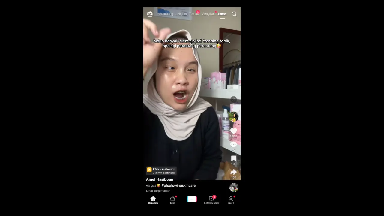 Winny_sg0