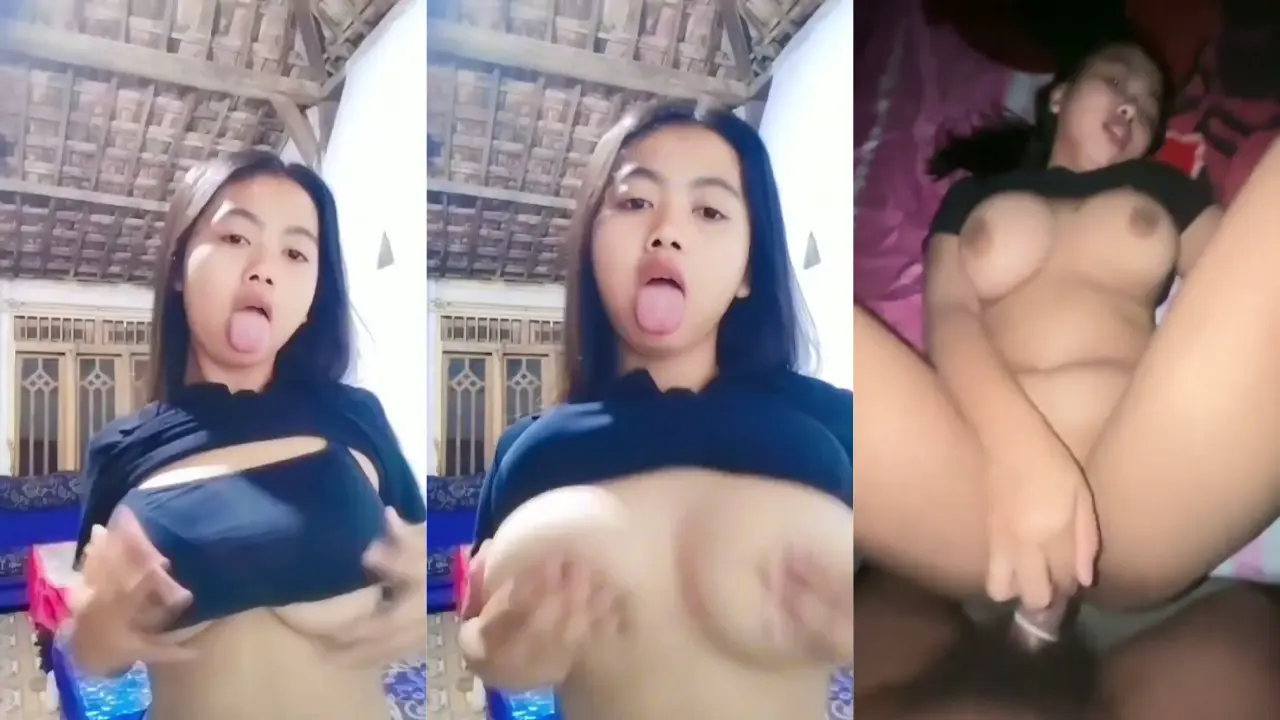 Selebgram Cantik Kena jugaa