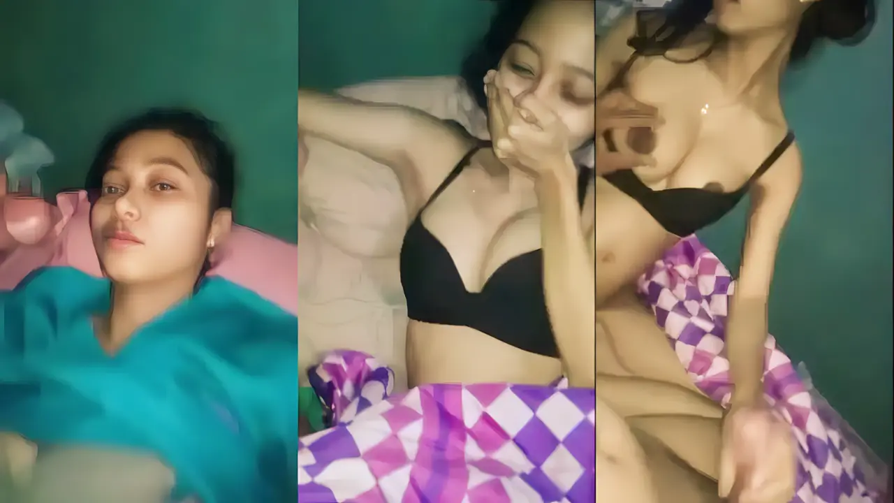 Selingkuh dengan bumil, suami lagi kerja (480)