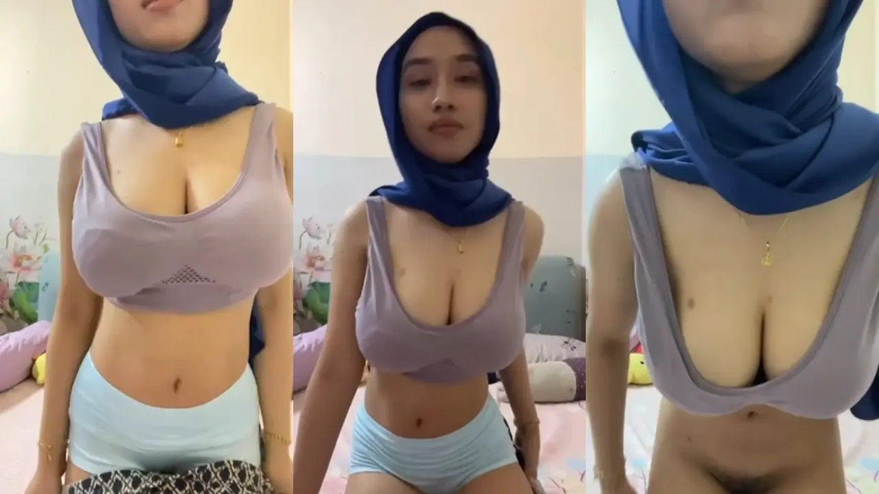 AYU COLMEK SAMPAI MANCUR (720) (1)