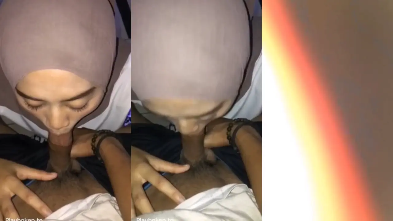 Ngentot Sama Ukhti Yang Lagi Mabok