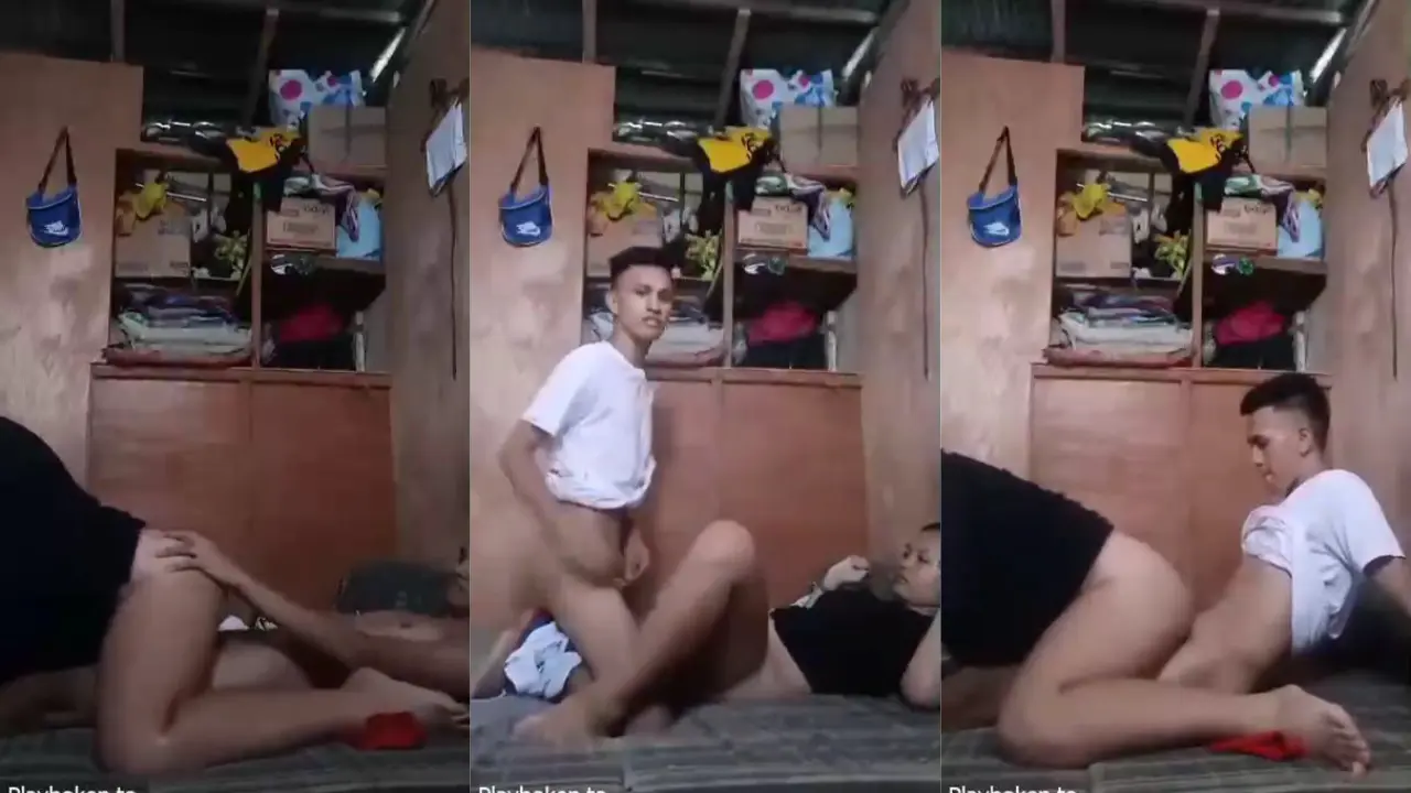 bila mutiara ngewe sama ayank sampek down