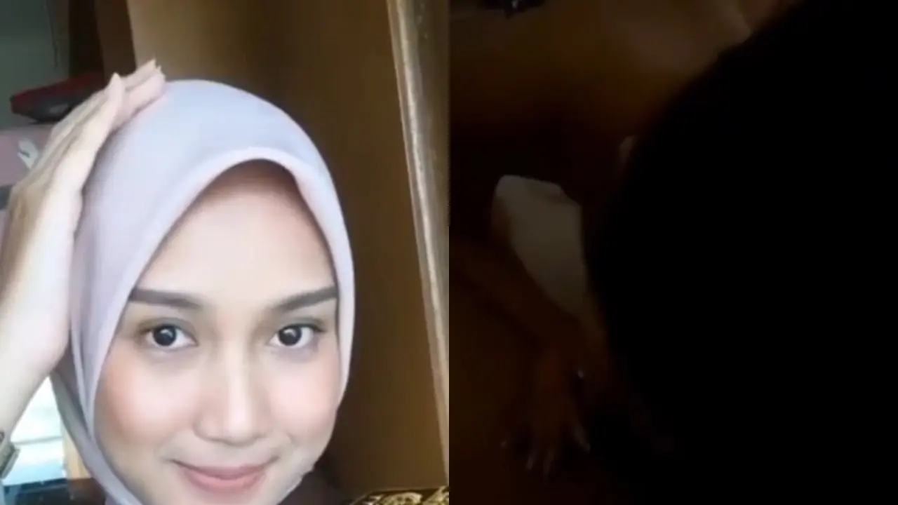 Bu jaksa tasya yang viral indo terbaru (720)
