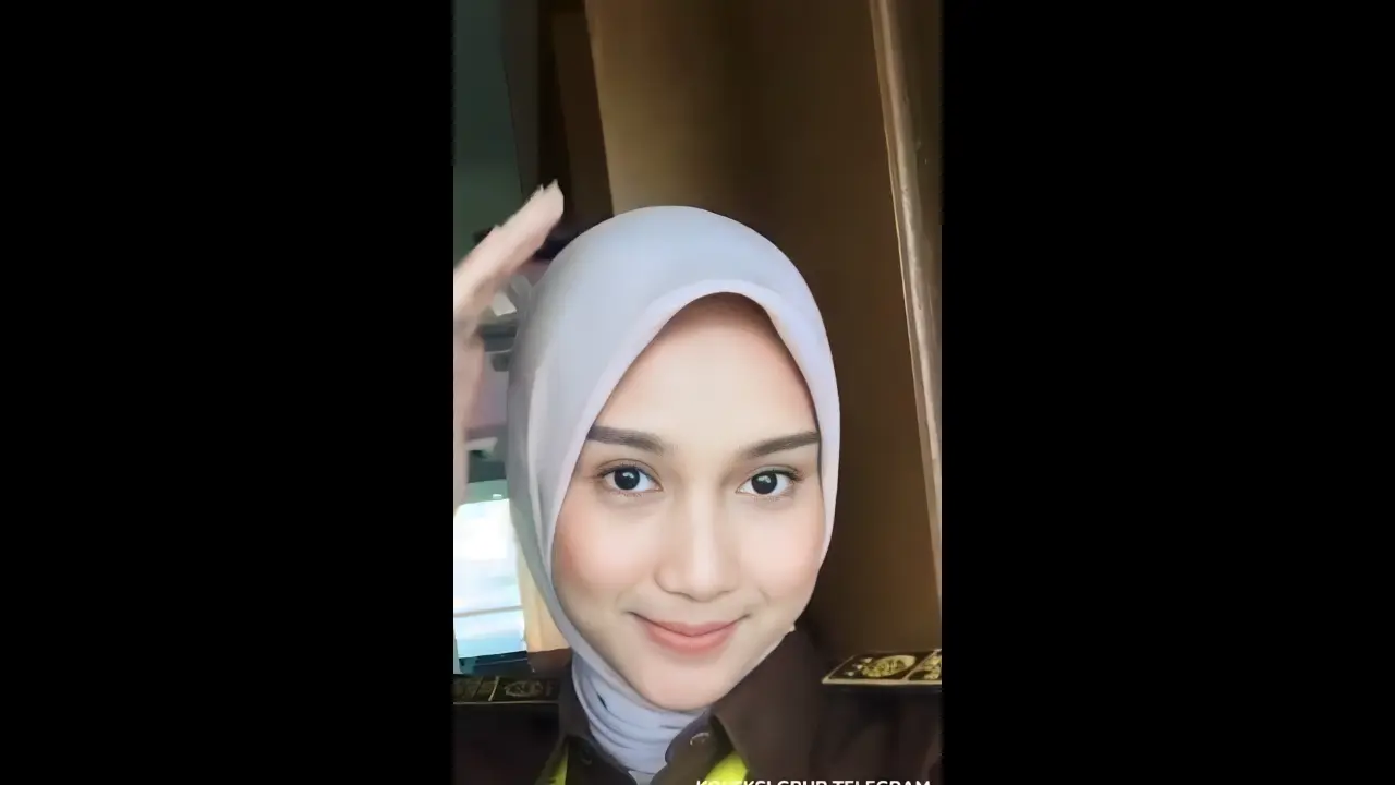 Bu jaksa tasya yang viral indo terbaru