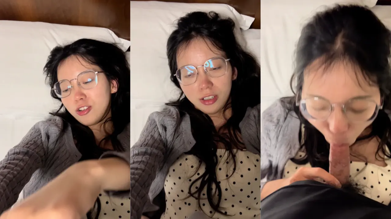 Bokep Indo Adik Tocil di Entod Abang Bejat (Koleksi Dr. Pinguin Bokep, M.S.B.) Part 4