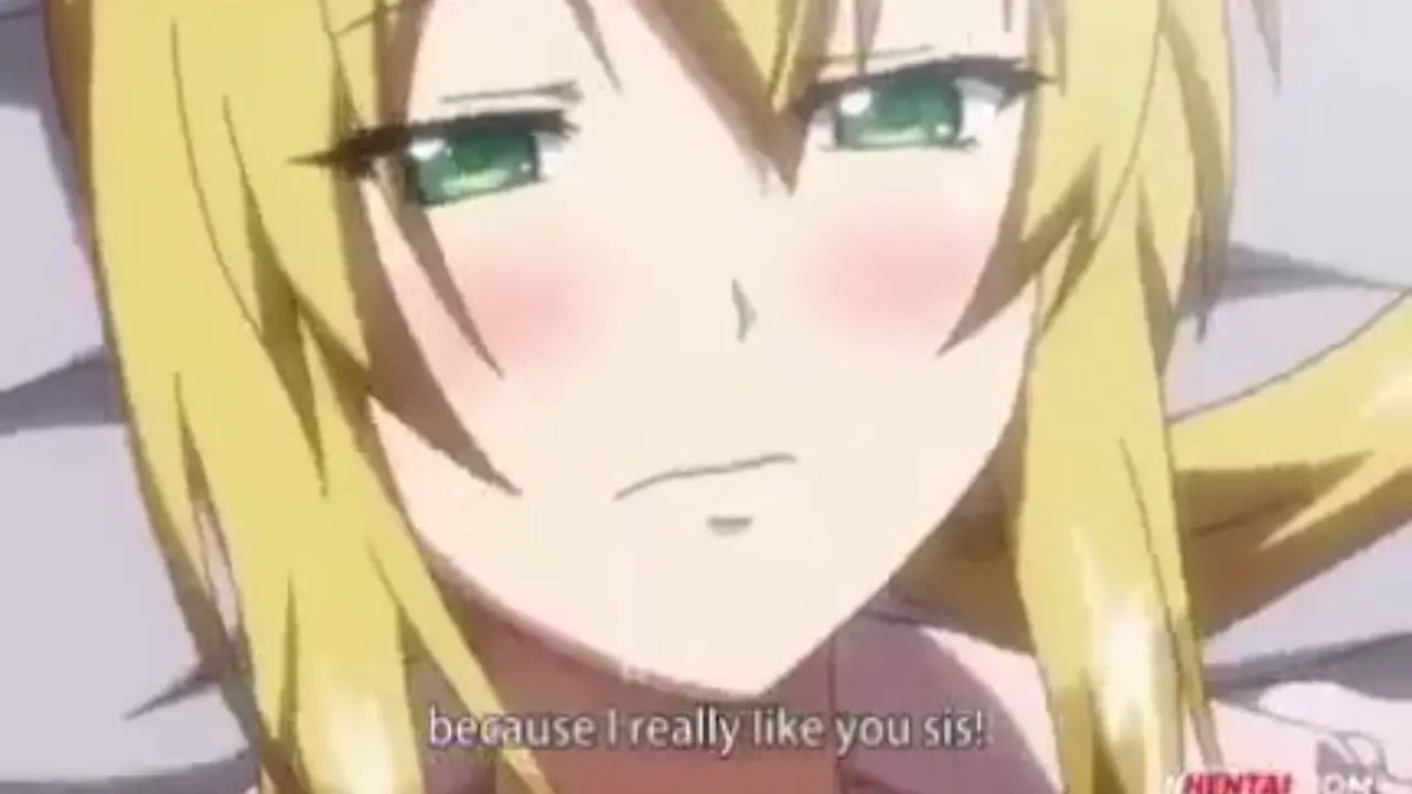 Yang nonton ini wibu1000%