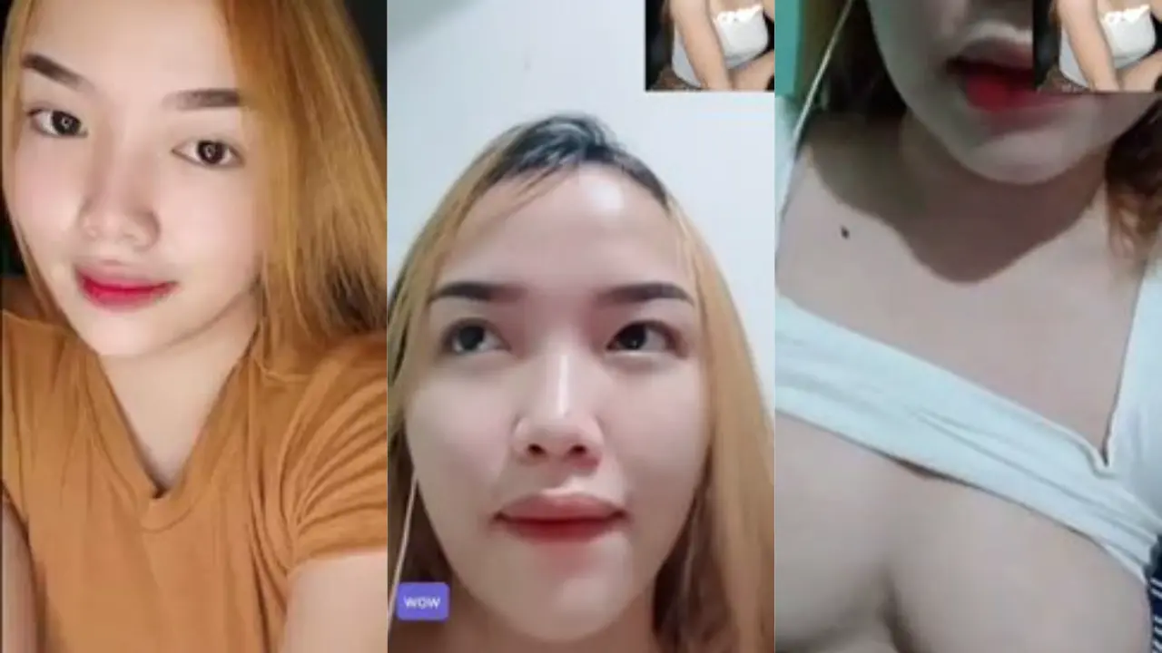 vcs antara ibu dan anak kandung 