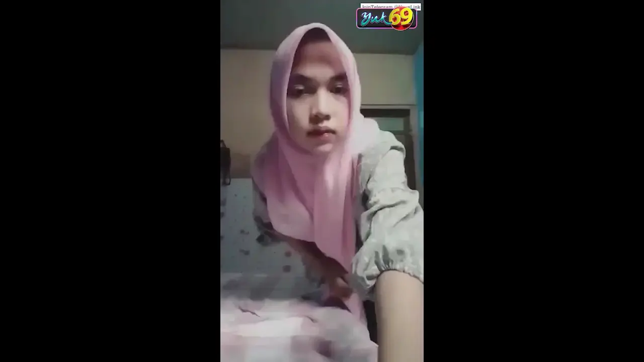 Penjaga Warung colmek di kamar.mp4 (1080)