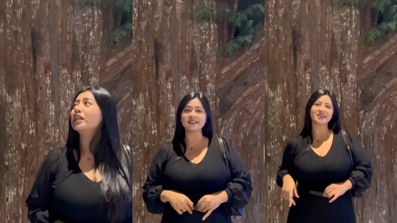 ngewe bumil cantik tobrut