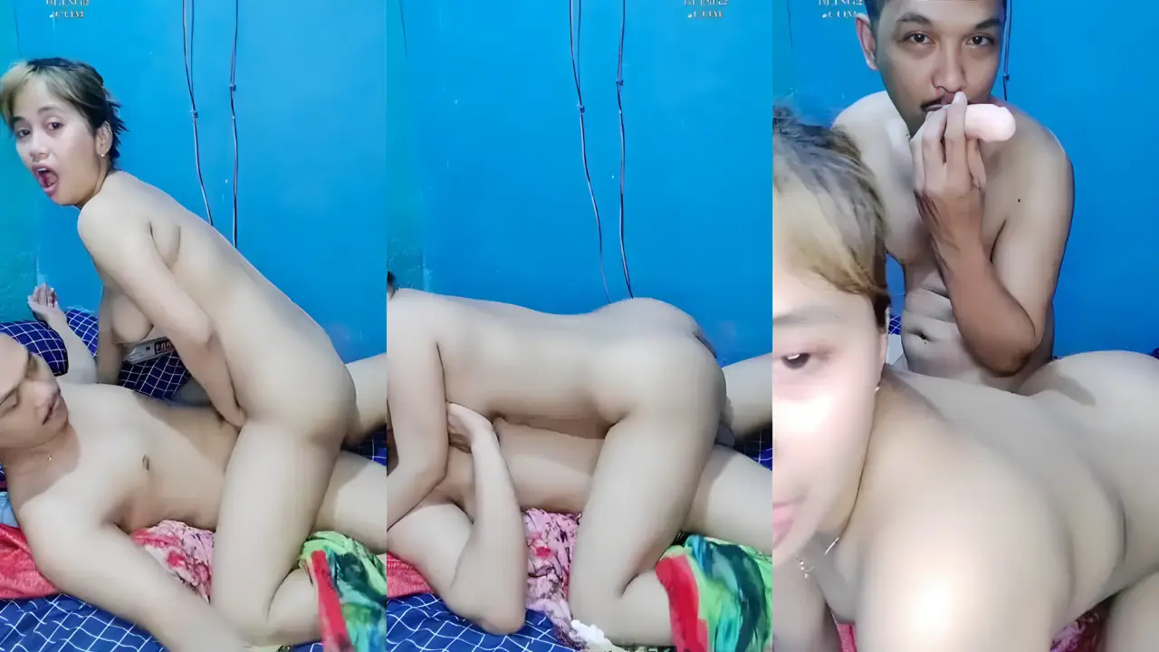 Anak Kost Kesepian Panggil Ayank